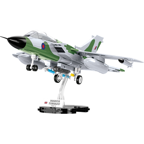 Panavia Tornado GR.1