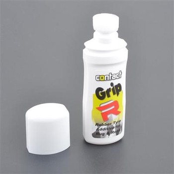 Grip R Rubber Compound