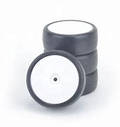 A30 Carpet Spec Pre-Glued (4)