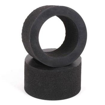 JM50 - GT12 Front 50Sh Donuts