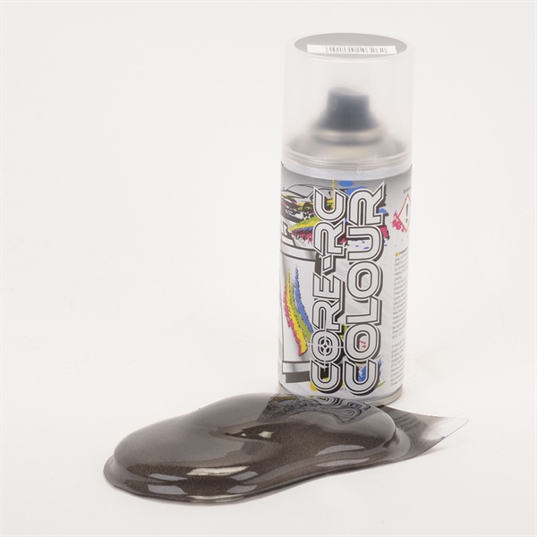 Window Tint Polycarbonate Aerosol Paint - 150ml