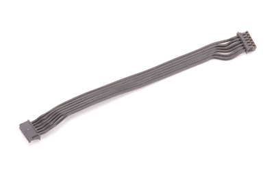 Flat Sensor Cable 90mm