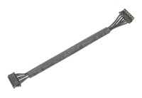 Sensor Cable 80mm