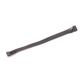 Flat Sensor Cable 110mm