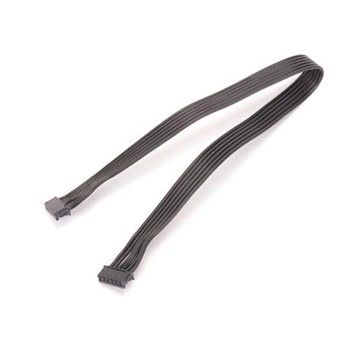 Flat Sensor Cable 200mm
