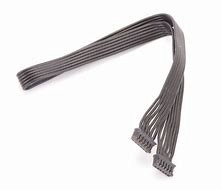 Flat Sensor Cable 270mm