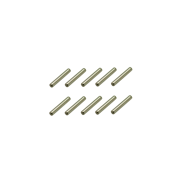 Pin 1.5 x 10mm (10)