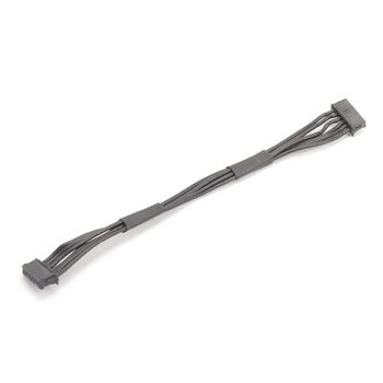 Super Flexible Sensor Cable 90mm
