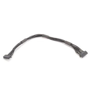 Super Flexible Sensor Cable 125mm