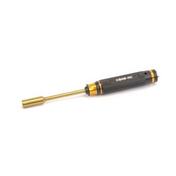 7.0mm Socket Driver