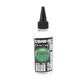 CORE RC SILICONE OIL - 10000CST - 60ML