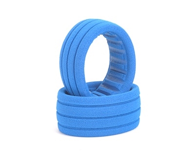 Rear 2.2" Closed Cell Inserts (Pair)