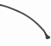 Sensor Cable 180mm