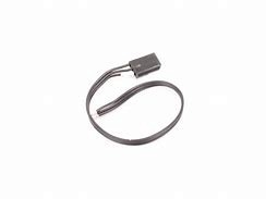 Servo Cable Black
