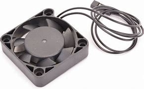 Freeze 40mm Cooling Fan