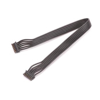 Flat Sensor Cable 150mm