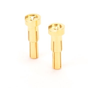 4/5mm Connector Adapter