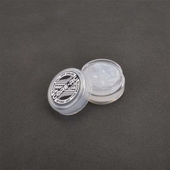 Silicone Ball Diff Grease (10ml)