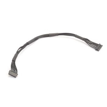 Super Flexible Sensor Cable 150mm