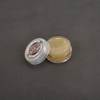 Multi Purpose Lithium Grease (10ml)