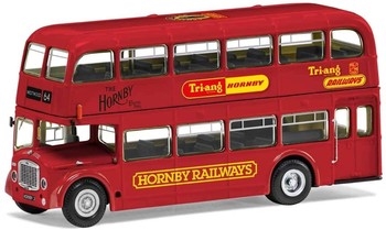 Corgi 176 Diecast WSL Centenary Bristol Lodekka Bus Westwood 64 - CC40801B
