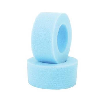 Cragg KWF Inserts 1/10 Rear (Pair)