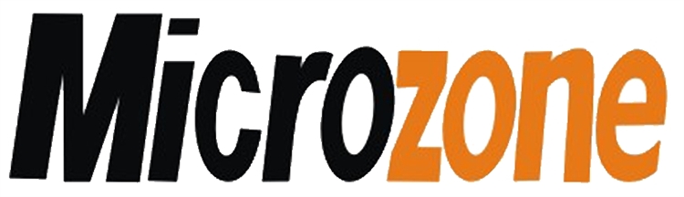 Microzone