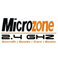 Microzone