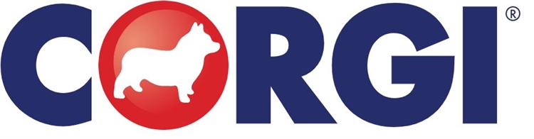 Corgi