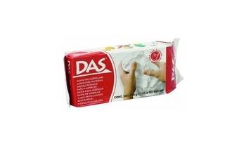 Das Clay 500g