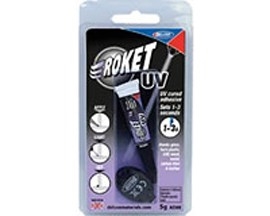 Roket UV (5g) AD-88