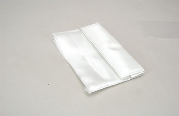 Deluxe Materials Fibreglass Cloth - 78g/Sq.M (2.3oz/Sq.Yd) 1MSq