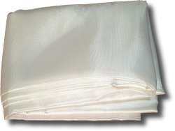 Super Lightweight Glass Fibre