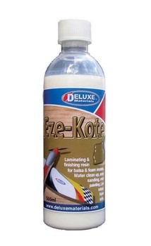 Eze-Kote