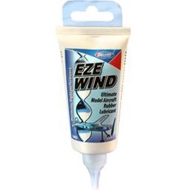Eze Wind 50ml