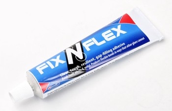 Fix N Flex