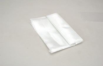 Deluxe Materials Fibreglass Cloth - 51g/Sq.M (1.5oz/Sq.Yd). 1MSq