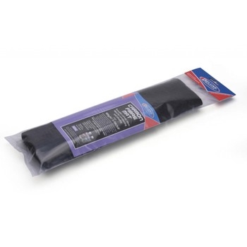 Carbon Fibre Mat 100gsm