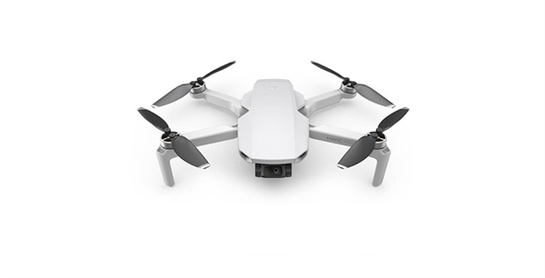 DJI Mavic Mini Care Refresh