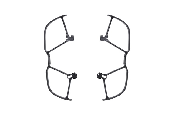 Mavic Air Propeller Guards