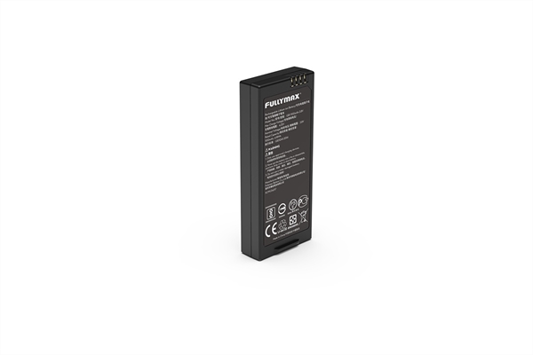 Spare Battery for Tello