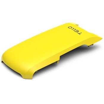 Yellow Cover for Tello