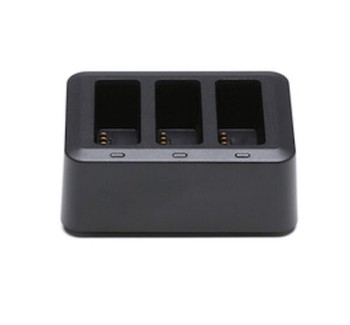 Tello Battery Charging Hub