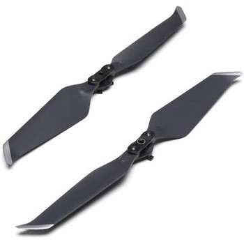 Mavic 2 Propellers (Pair)
