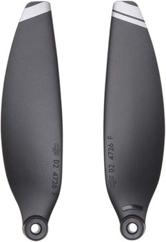 Mavic Mini Propellers Pair