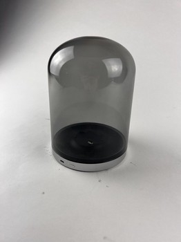 Mavic Mini Charging Base