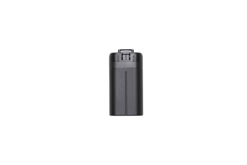 Mavic Mini Battery
