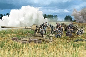 PaK 43/3 L/71