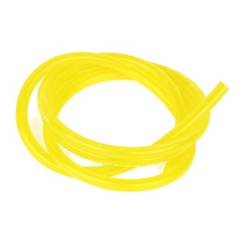 18 Tygon Fuel Tubing 3Ft 914cm