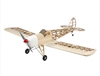 Spacewalker Balsa Kit 16M - Dancing Wings